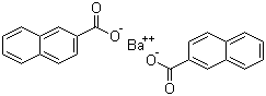 環(huán)烷酸鋇結(jié)構(gòu)式_61789-67-1結(jié)構(gòu)式