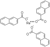 環(huán)烷酸稀土結(jié)構(gòu)式_61790-20-3結(jié)構(gòu)式