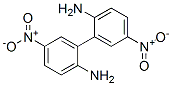 5,5’-Dinitro-1,1’-biphenyl-2,2’-diamineStructure,61837-20-5Structure 5,5’-Dinitro-1,1’-biphenyl-2,2’-diamine Structure,61837-20-5Structure