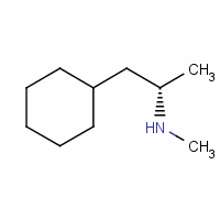 左丙己君結(jié)構(gòu)式_6192-97-8結(jié)構(gòu)式