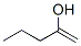 1-Pentene-2-ol Structure,61923-56-6Structure