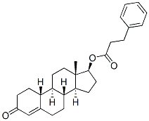 苯丙酸諾龍結(jié)構(gòu)式_62-90-8結(jié)構(gòu)式