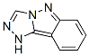 1H-1,2,4-triazolo[4,3-b]indazole (9ci) Structure,62007-05-0Structure