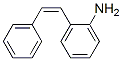 (Z)-2-氨基對(duì)稱(chēng)二苯代乙烯結(jié)構(gòu)式_62058-64-4結(jié)構(gòu)式