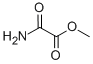 Acetic acid aminooxo methyl ester Structure,62155-27-5Structure