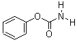 Phenyl carbamate Structure,622-46-8Structure