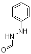 1-甲?；?2-苯肼結(jié)構(gòu)式_622-84-4結(jié)構(gòu)式
