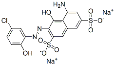 Mordant Green 28 Structure,6222-44-2Structure