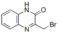 3-Bromomethylquinoxaline-2-one Structure,62235-61-4Structure