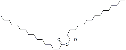 棕櫚酸酐結(jié)構(gòu)式_623-65-4結(jié)構(gòu)式