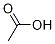 醋酸催產(chǎn)素結(jié)構(gòu)式_6233-83-6結(jié)構(gòu)式