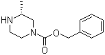 1-Cbz-(r)-3-methylpiperazine Structure,623586-00-5Structure