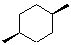 Cis-1,4-dimethylcyclohexane Structure,624-29-3Structure