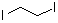 1,2-Diiodoethane Structure,624-73-7Structure