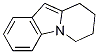 6,7,8,9-Tetrahydro-pyrido[1,2-a]indole Structure,62420-83-1Structure