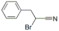 2-Bromo-3-phenylpropanenitrile Structure,62448-27-5Structure