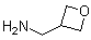 3-Aminomethyl-oxetane Structure,6246-05-5Structure