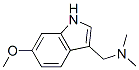 6-甲氧基蘆竹堿結(jié)構(gòu)式_62467-65-6結(jié)構(gòu)式