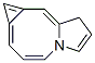 1H-cyclopropa[d]pyrrolo[1,2-a]azocine(9ci) Structure,624721-65-9Structure