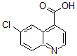 62482-29-5結(jié)構(gòu)式