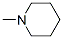 N-Methylpiperidine Structure,626-67-5Structure