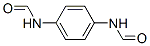 N-(4-formamidophenyl)formamide Structure,6262-22-2Structure