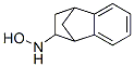 2-Examino-benzobicyclo(2,2,1)-heptane Structure,62624-26-4Structure