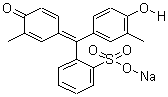 甲酚紅結(jié)構(gòu)式_62625-29-0結(jié)構(gòu)式