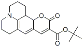 Coumarin 338 Structure,62669-75-4Structure