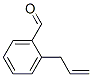 Benzaldehyde,2-(1e)-1-propenyl- (9ci) Structure,62708-40-1Structure