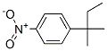 1-Nitro-4-(tert-pentyl)benzene Structure,6284-98-6Structure