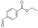 4-甲?；郊姿嵋阴ソY(jié)構(gòu)式_6287-86-1結(jié)構(gòu)式