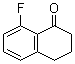 8-氟-1-四酮結(jié)構(gòu)式_628731-58-8結(jié)構(gòu)式