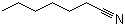 3-Phenylpropionitrile Structure,629-08-3Structure