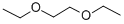 1,2-Diethoxyethane Structure,629-14-1Structure