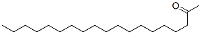 2-Nonadecanone Structure,629-66-3Structure