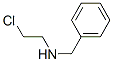 N-(2-chloroethyl)-benzylamine Structure,62924-61-2Structure