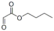 Butyl glyoxylate Structure,6295-06-3Structure