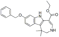 629662-41-5結(jié)構(gòu)式