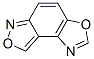 (9ci)-噁唑并[4,5-e][2,1]苯異噁唑結(jié)構(gòu)式_630112-26-4結(jié)構(gòu)式