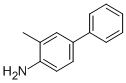 2H,4h,5h,6h,7h,7ah-thieno[3,2-c]pyridin-2-one hydrochloride Structure,63019-98-7Structure