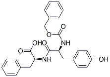 Z-tyr-phe-oh結(jié)構(gòu)式_63023-95-0結(jié)構(gòu)式