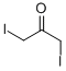 1,3-Diiodoacetone Structure,6305-40-4Structure