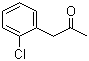 2-Chlorophenylacetone Structure,6305-95-9Structure