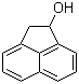 1-Acenaphthenol Structure,6306-07-6Structure