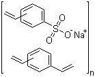 63182-08-1結(jié)構(gòu)式