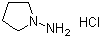 63234-71-9結(jié)構(gòu)式