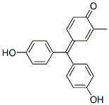 玫紅酸結(jié)構(gòu)式_633-00-1結(jié)構(gòu)式