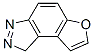 63303-27-5結(jié)構(gòu)式