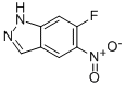 633327-51-2結(jié)構(gòu)式